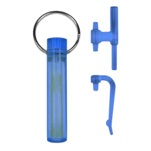 Ni Glo Gear Marker by Gear Aid - Image 3