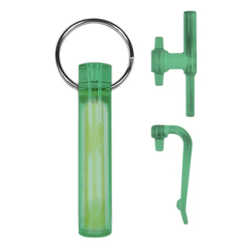 Ni Glo Gear Marker by Gear Aid - Image 4