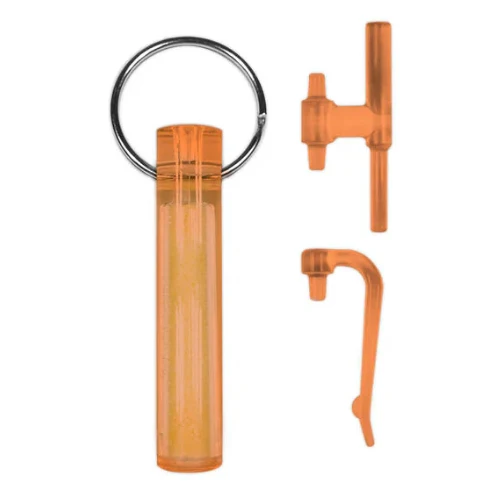 Ni Glo Gear Marker by Gear Aid - Image 5