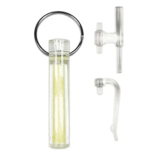 Ni Glo Gear Marker by Gear Aid - Image 6