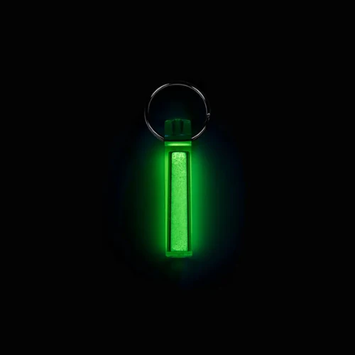 Ni Glo Gear Marker by Gear Aid - Image 7