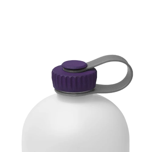 NOBO Water Bottle by Igneous - Image 12