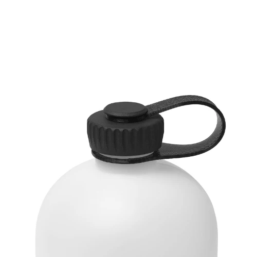 NOBO Water Bottle by Igneous - Image 16