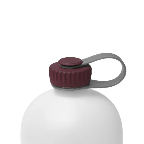 NOBO Water Bottle by Igneous - Image 18