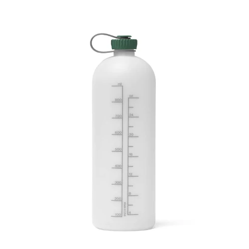 NOBO Water Bottle by Igneous - Image 19