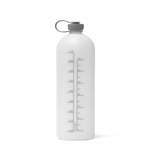 NOBO Water Bottle by Igneous - Image 2
