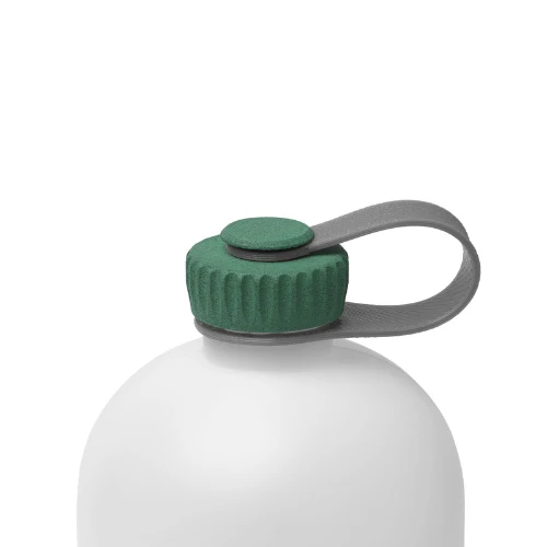 NOBO Water Bottle by Igneous - Image 20