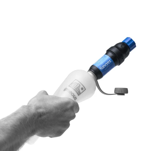 NOBO Water Bottle by Igneous - Image 7