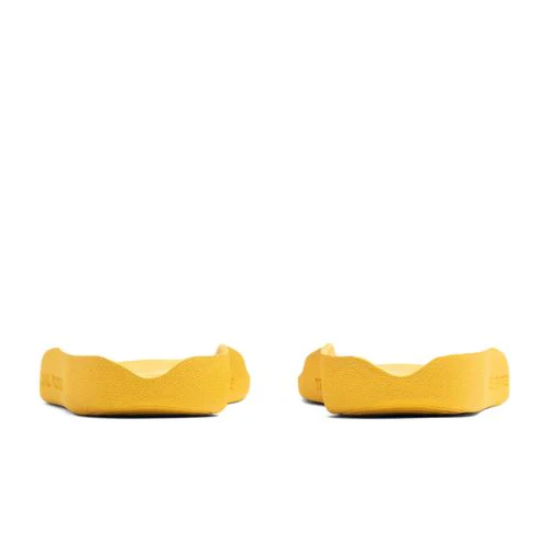 Nosobo Drop-in Recharge Midsole by Astral Designs - Image 6