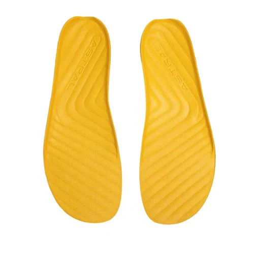 Nosobo Drop-in Recharge Midsole by Astral Designs - Image 9