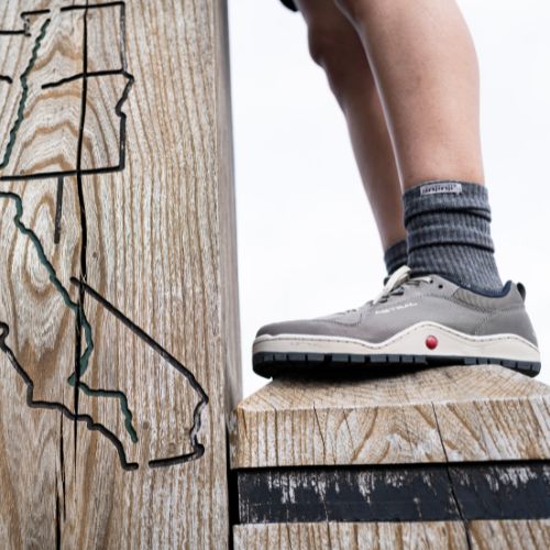 Nosobo Hiking Shoe by Astral Designs - Image 11