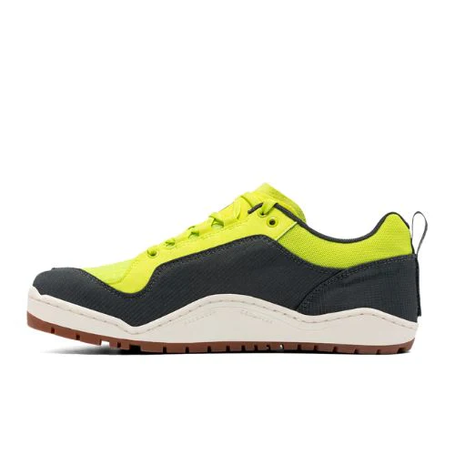 Nosobo Hiking Shoe by Astral Designs - Image 13