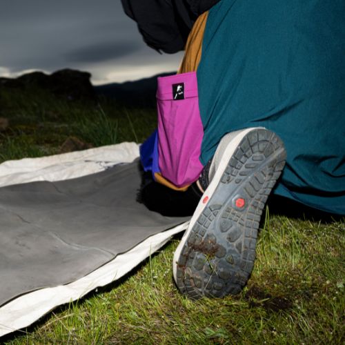 Nosobo Hiking Shoe by Astral Designs - Image 19