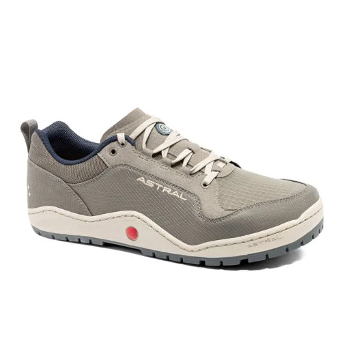 Nosobo Hiking Shoe by Astral Designs - Image 2