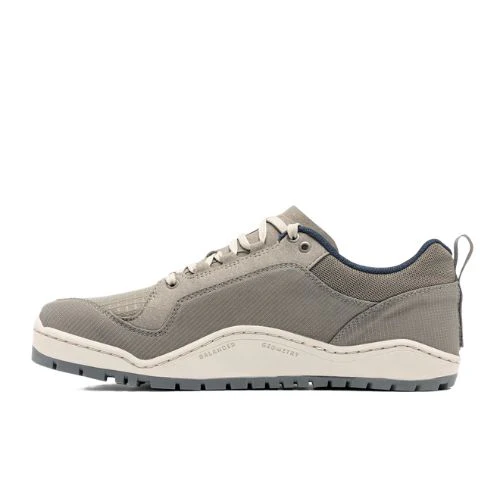 Nosobo Hiking Shoe by Astral Designs - Image 6