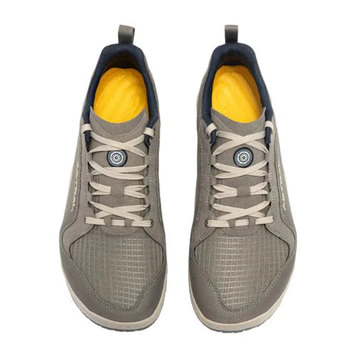 Nosobo Hiking Shoe by Astral Designs - Image 7