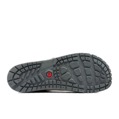 Nosobo Hiking Shoe by Astral Designs - Image 9