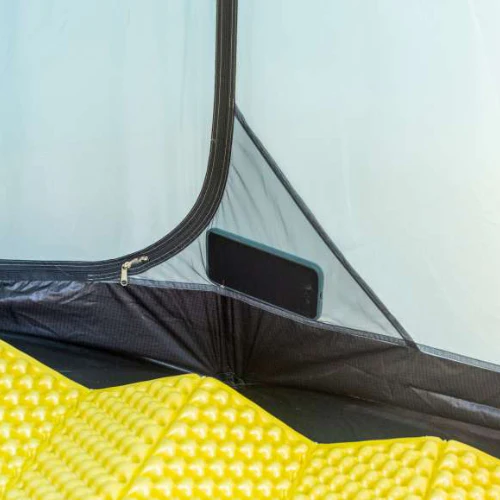 Notch by Tarptent - Image 10