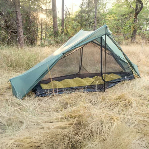 Notch by Tarptent - Image 11