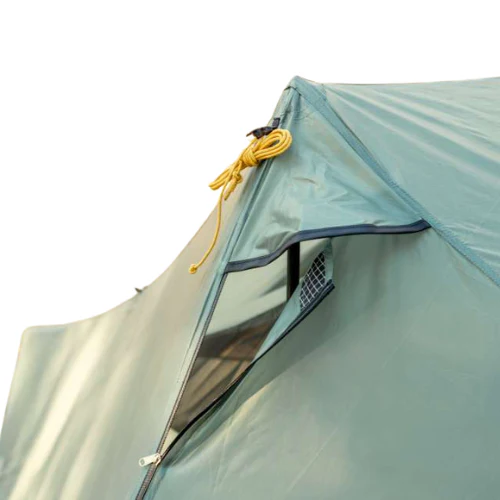 Notch by Tarptent - Image 7