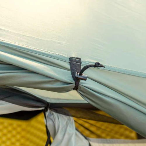 Notch by Tarptent - Image 9