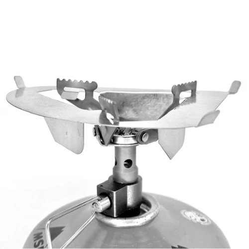 Ocelot Windscreen 2.0 by Flat Cat Gear - Image 9