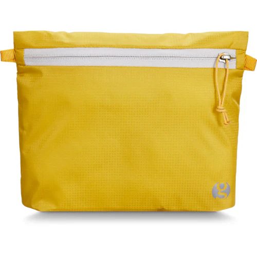 Odditty Bag by Gossamer Gear