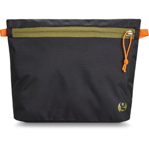 Odditty Bag by Gossamer Gear - Image 2