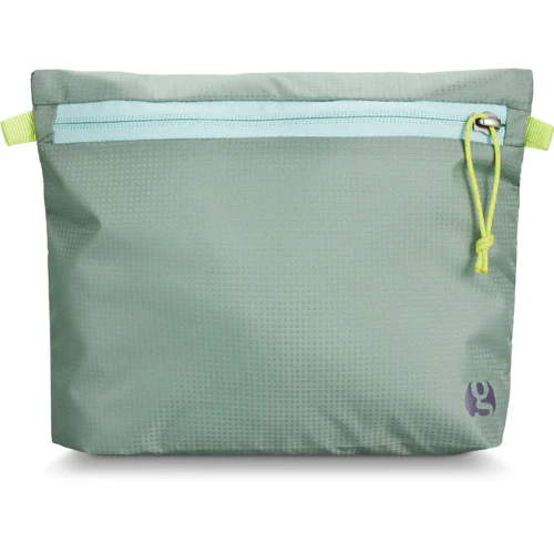 Odditty Bag by Gossamer Gear - Image 3