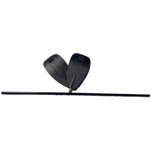 Olo Packraft Paddle by Supai Adventure Gear - Image 9