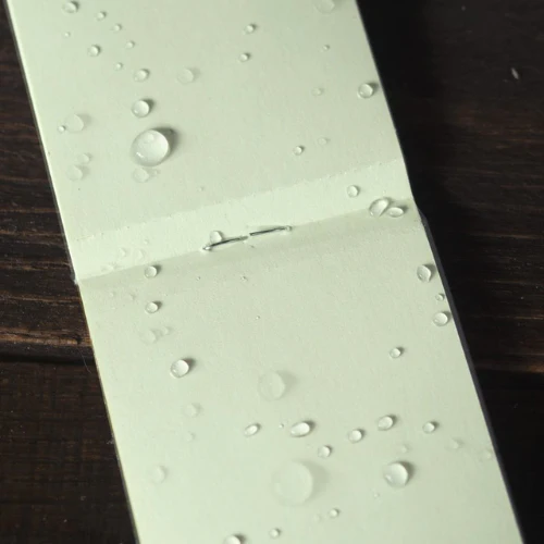 On-The-Go Pocket Notebooks (6-pack) by Rite in the Rain - Image 4