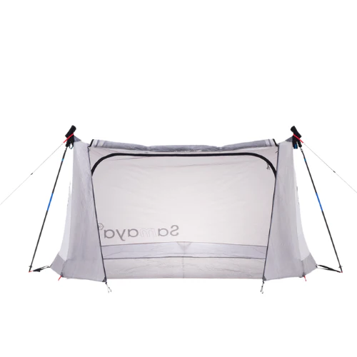 OPTI1.5 Tent by Samaya Equipment - Image 3