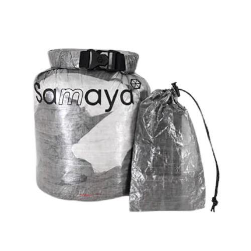 OPTI1.5 Tent by Samaya Equipment - Image 9