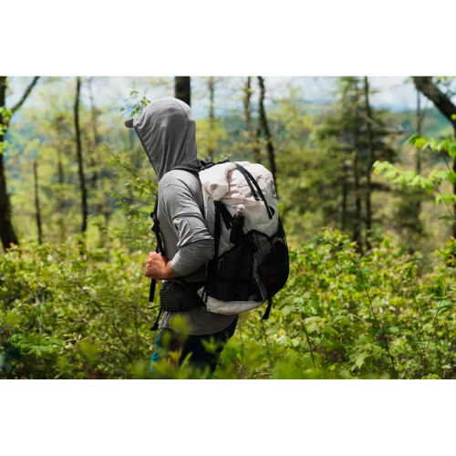 Legacy Junction 40 by Hyperlite Mountain Gear - Image 14