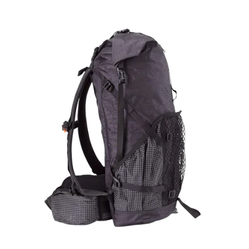 Legacy Junction 40 by Hyperlite Mountain Gear - Image 4