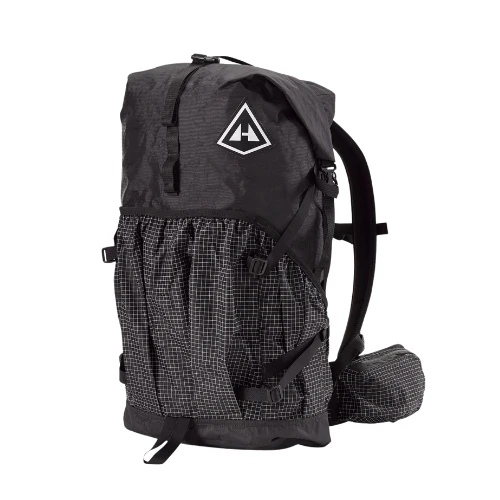 Legacy Southwest 40 by Hyperlite Mountain Gear - Image 2