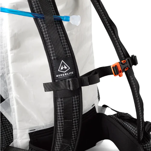 Legacy Southwest 40 by Hyperlite Mountain Gear - Image 21