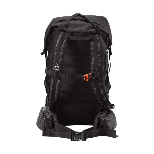 Legacy Southwest 40 by Hyperlite Mountain Gear - Image 4