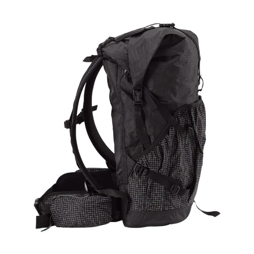 Legacy Southwest 40 by Hyperlite Mountain Gear - Image 5