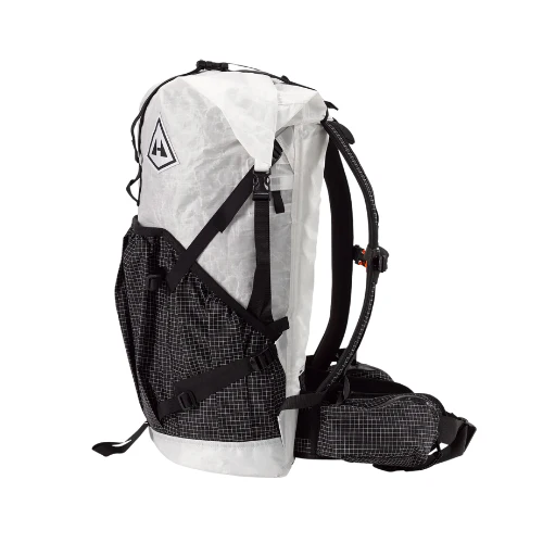 Legacy Southwest 40 by Hyperlite Mountain Gear - Image 6