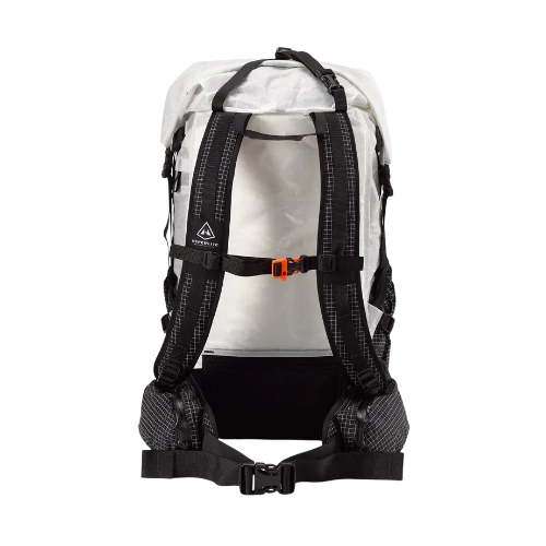 Legacy Southwest 40 by Hyperlite Mountain Gear - Image 7