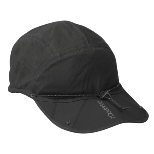 P-CAP by Parapack - Image 3