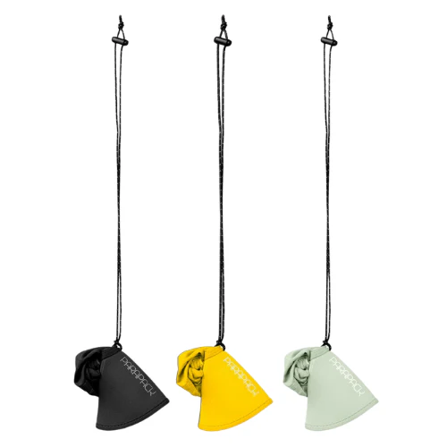 P-CAP by Parapack - Image 6