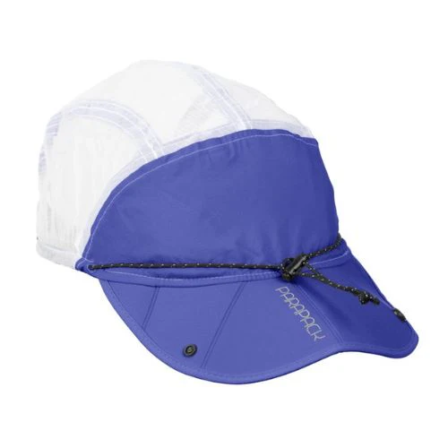 P-CAP Lite by Parapack - Image 2