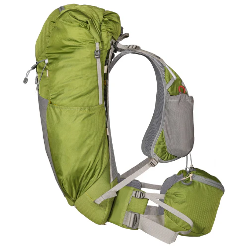 Pace Magic 40 by Aarn Packs - Image 4