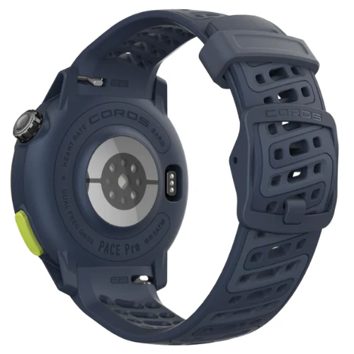 PACE Pro GPS Sport Watch by COROS - Image 2