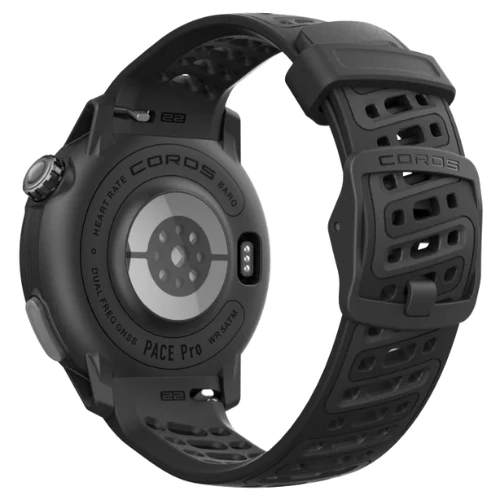 PACE Pro GPS Sport Watch by COROS - Image 4