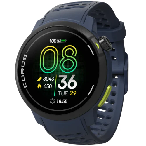 PACE Pro GPS Sport Watch by COROS - Image 5