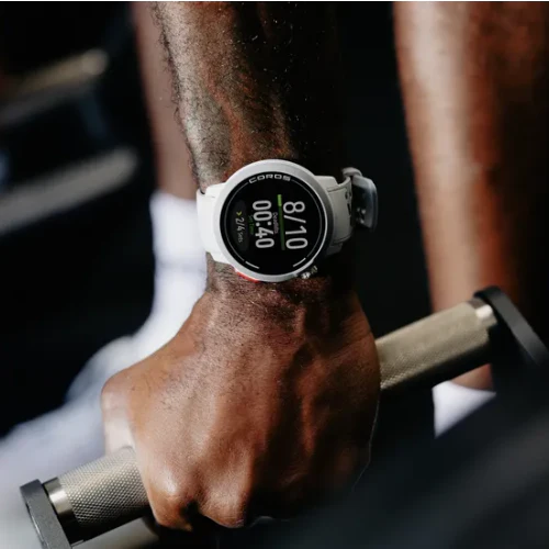 PACE Pro GPS Sport Watch by COROS - Image 8