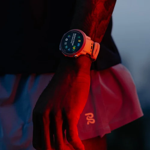 PACE Pro GPS Sport Watch by COROS - Image 9